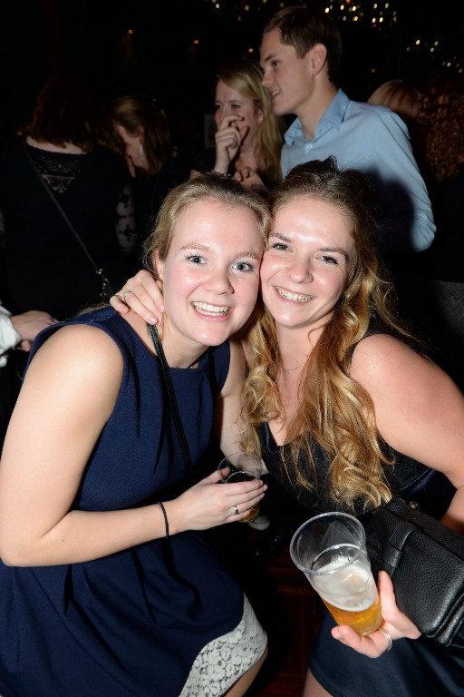../Images/Kerstgala VdG 2015 157.jpg